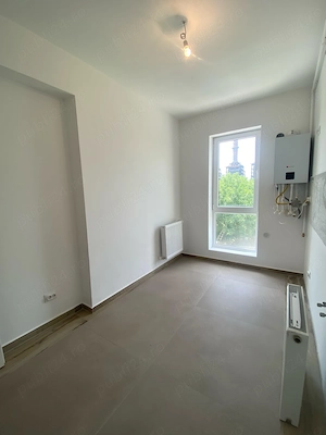 Apartament 3 camere Brancoveanu adiacent - imagine 4