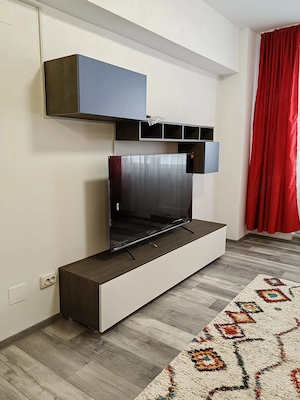 Apartament oferit spre inchiriere  - imagine 6
