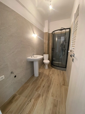 Apartament 3 camere Brancoveanu adiacent - imagine 8