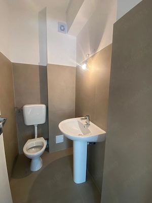 Apartament 3 camere Brancoveanu adiacent - imagine 9