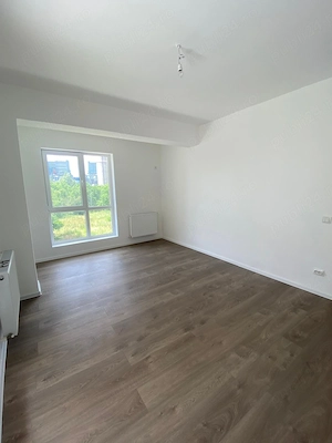 Apartament 3 camere Brancoveanu adiacent - imagine 2