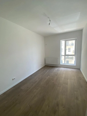 Apartament 3 camere Brancoveanu adiacent - imagine 3