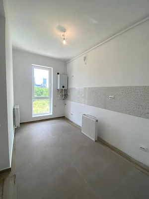 Apartament 3 camere Brancoveanu adiacent - imagine 5