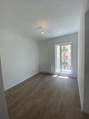 Apartament 3 camere Brancoveanu adiacent - imagine 7