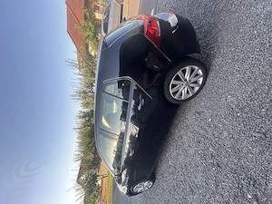 VW golf 7 2014  1.2 tsi - imagine 4