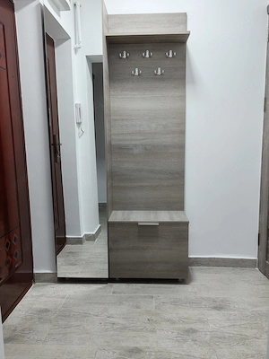 Apartament oferit spre inchiriere  - imagine 7