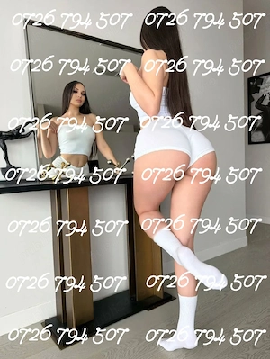 ***poze reale si recente***Bianca xxx***Profil REAL100%***