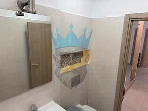  Apartament 2 Camere Complex Rezidential High Class Bucuresti - imagine 6