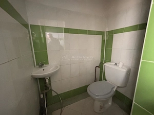 Spatiu comercial ultracentral - 250-750 mp - Vitrina la Strada Primariei - Vizibilitate excelenta - imagine 8