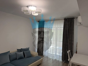  Apartament 2 Camere Complex Rezidential High Class Bucuresti
