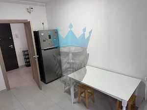  Apartament 2 Camere Complex Rezidential High Class Bucuresti - imagine 13