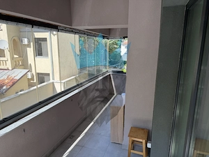  Apartament 2 Camere Complex Rezidential High Class Bucuresti - imagine 14