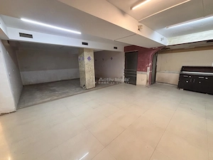 Spatiu comercial ultracentral - 250-750 mp - Vitrina la Strada Primariei - Vizibilitate excelenta - imagine 20