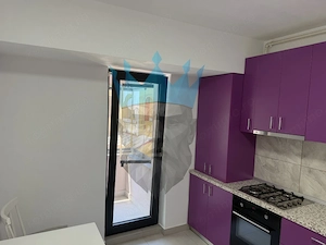  Apartament 2 Camere Complex Rezidential High Class Bucuresti - imagine 11
