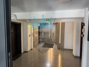  Apartament 2 Camere Complex Rezidential High Class Bucuresti - imagine 16
