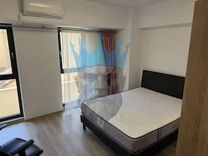  Apartament 2 Camere Complex Rezidential High Class Bucuresti - imagine 7