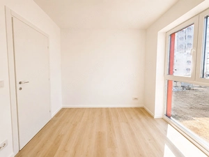Apartament finalizat cu 3 camere | Denya Forest - imagine 7