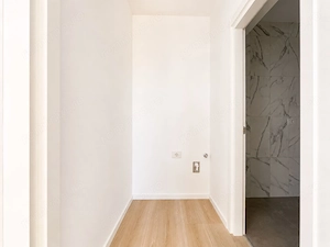 Apartament finalizat cu 3 camere | Denya Forest - imagine 8