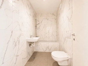 Apartament finalizat cu 3 camere | Denya Forest - imagine 6