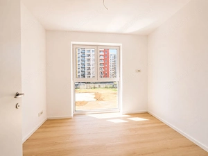 Apartament finalizat cu 3 camere | Denya Forest - imagine 4