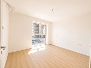 Apartament finalizat cu 3 camere | Denya Forest - imagine 5