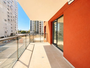 Apartament finalizat cu 3 camere | Denya Forest - imagine 9