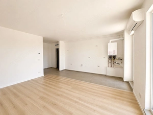 Apartament finalizat cu 3 camere | Denya Forest - imagine 10