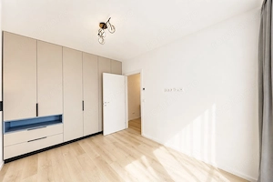 COM 0% Apartament superb cu 3 camere | Denya Forest - imagine 6