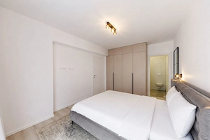 COM 0% Apartament superb cu 3 camere | Denya Forest - imagine 5