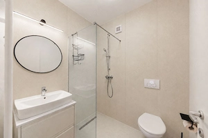 COM 0% Apartament superb cu 3 camere | Denya Forest - imagine 7