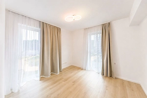 COM 0% Apartament superb cu 3 camere | Denya Forest - imagine 6