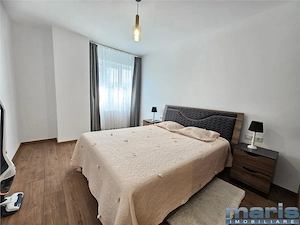 Apartament 2 camere Concept 9 modern cu parcare - imagine 5