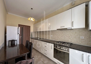 Apartament 2 camere de închiriat / Zona Turnișor - Alma 2