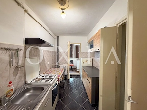 OX757 Dacia, Decomandat, Centrala Proprie - imagine 7