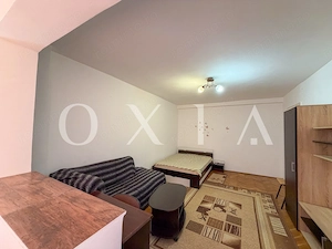 OX757 Dacia, Decomandat, Centrala Proprie - imagine 4