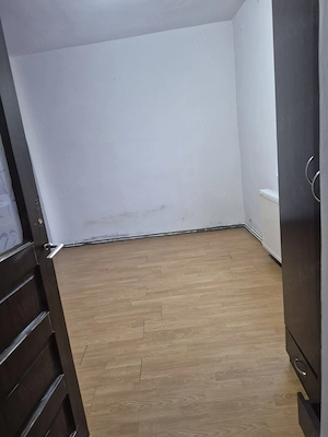 Casa de vanzare LAMINORULUI - imagine 3