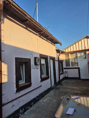 Casa de vanzare LAMINORULUI