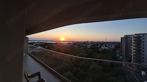 Închiriere apartament. 2 camere - imagine 2