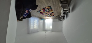 Închiriere apartament. 2 camere - imagine 5
