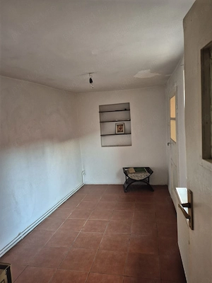 Casa de vanzare LAMINORULUI - imagine 4