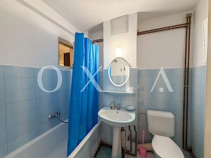 OX757 Dacia, Decomandat, Centrala Proprie - imagine 9