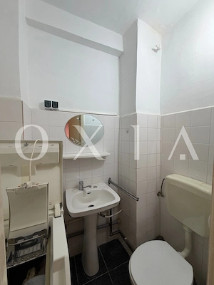 OX757 Dacia, Decomandat, Centrala Proprie - imagine 11