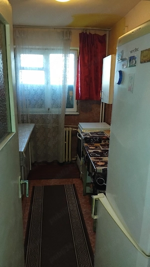 Vand apartament Ploiesti - imagine 4