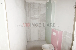 Spatiu comercial stradal, apropiere metrou Straulesti - imagine 8