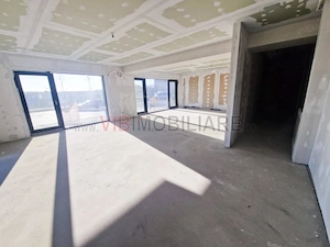 Spatiu comercial stradal, apropiere metrou Straulesti - imagine 4