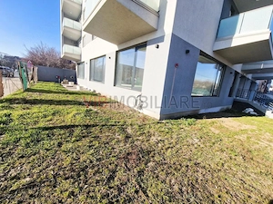 Spatiu comercial stradal, apropiere metrou Straulesti - imagine 2
