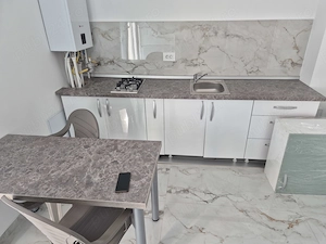 Închiriere apartament. 2 camere - imagine 7