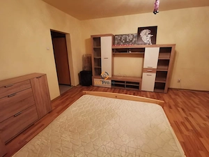 Spatios Etaj 1 Iulius Mall - imagine 2