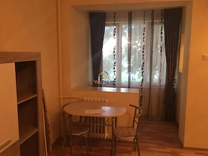 Spatios Etaj 1 Iulius Mall - imagine 11