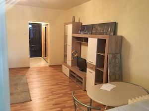Spatios Etaj 1 Iulius Mall
